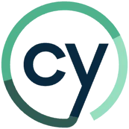 Cypress logo