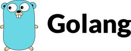 Go logo