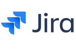Jira logo