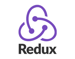 Redux logo