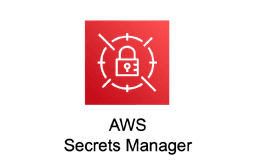 AWS Secrets Manager logo